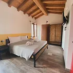 Appartement La Volpe Rossa And San Felice del Benaco